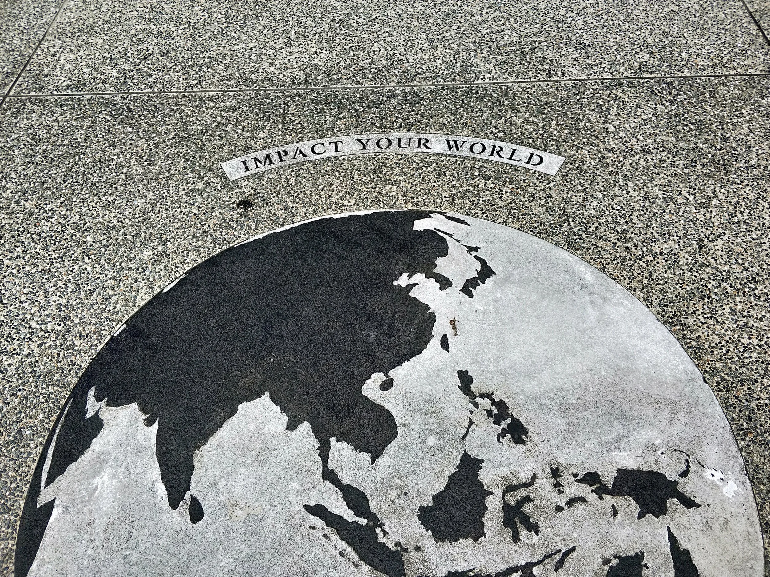 Yes, Tent Making is difficult. It’s Still Worth It!