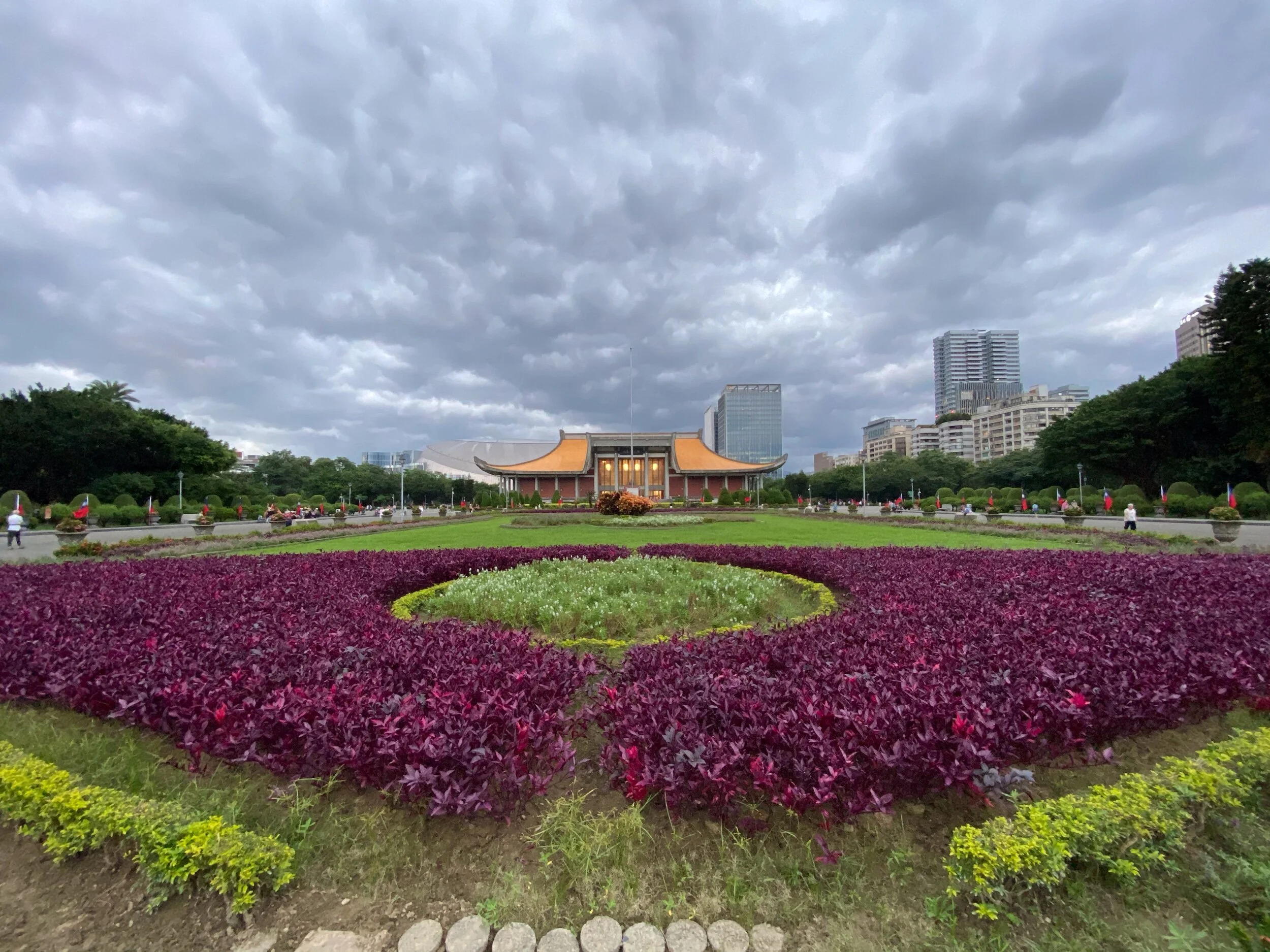 10 Steps to Becoming a Missionary: Conversations with Fellow Christians