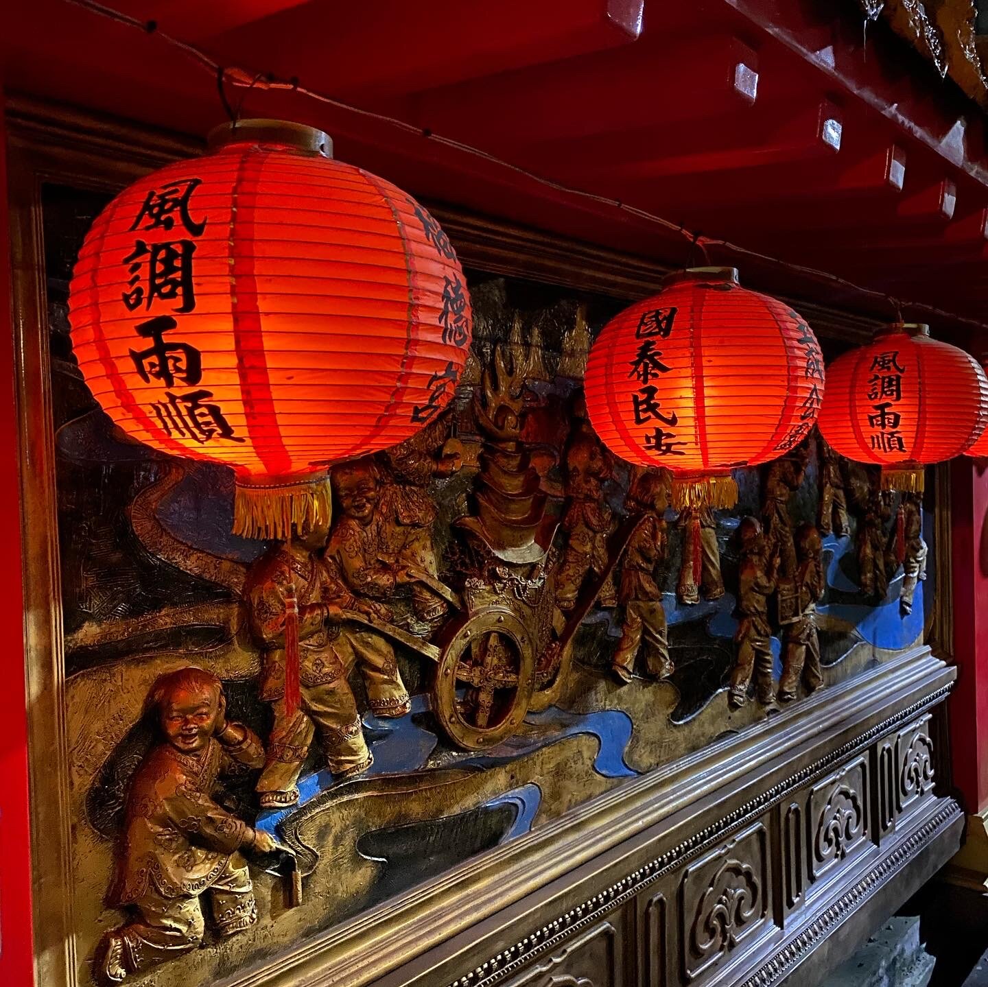 First Five Steps in the Life Cycle of Missionary Service