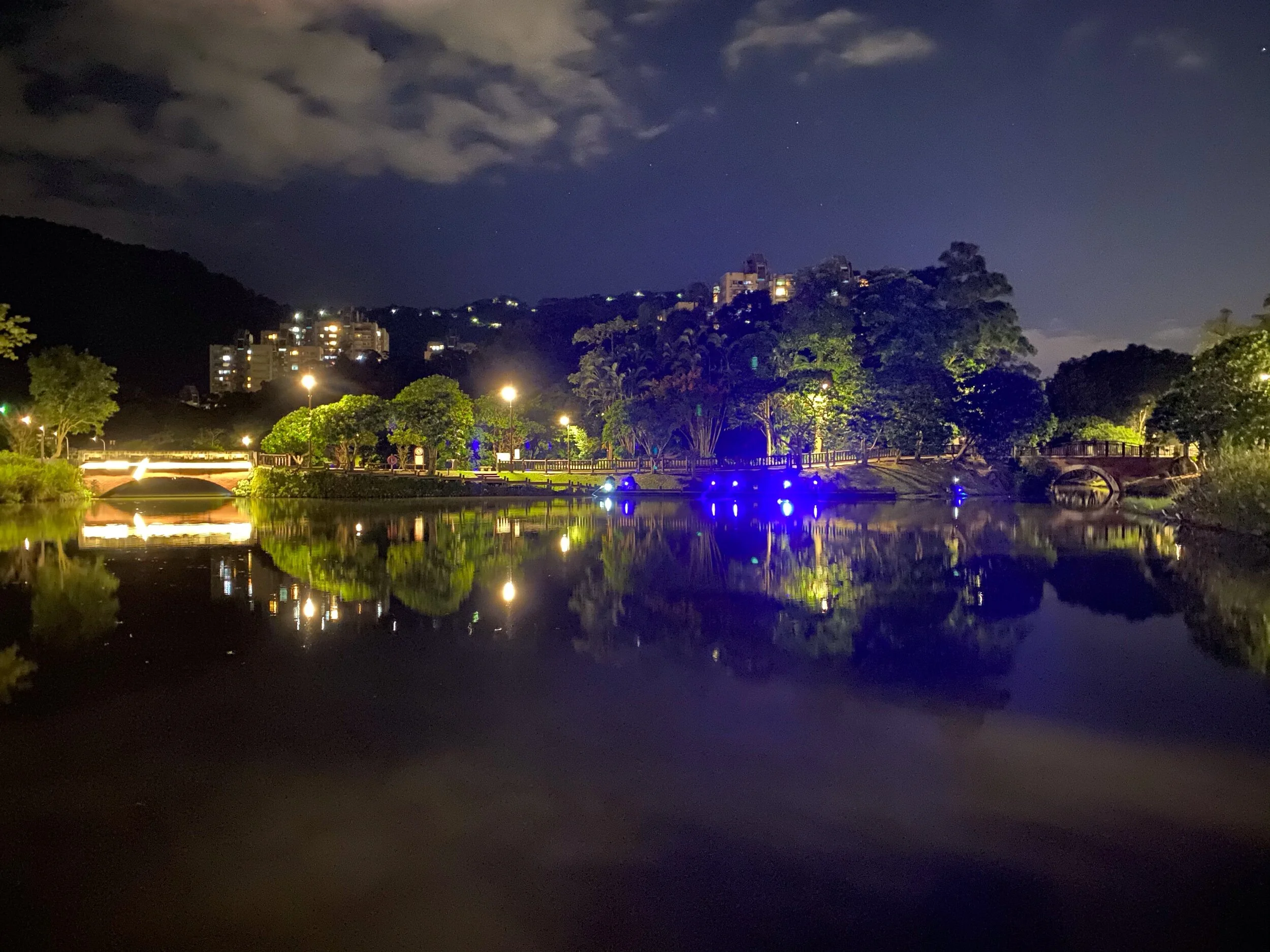 10 Steps to Becoming a Missionary: Preparing to Go