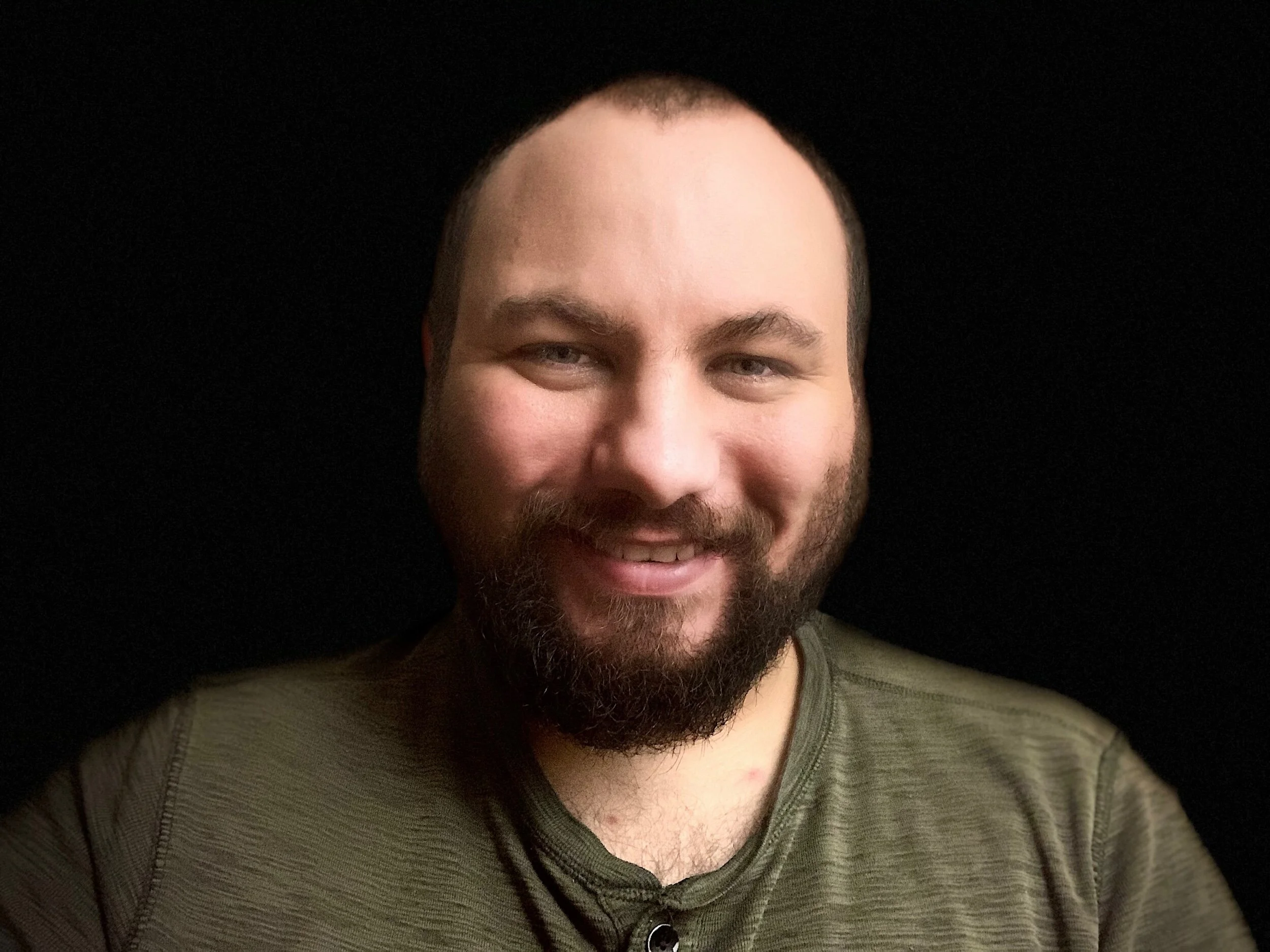 Christian Missions is Essential