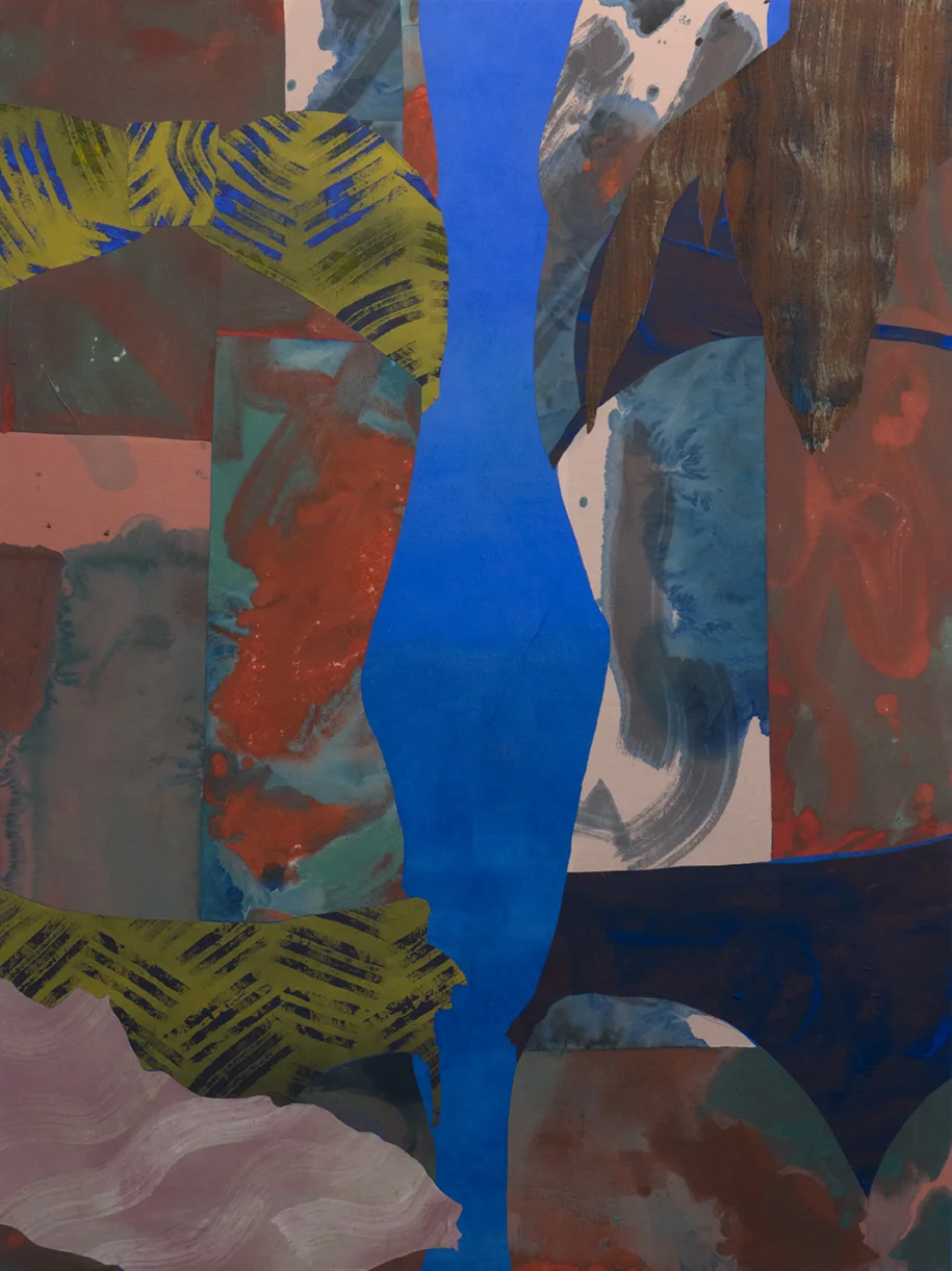Painting_1.jpg