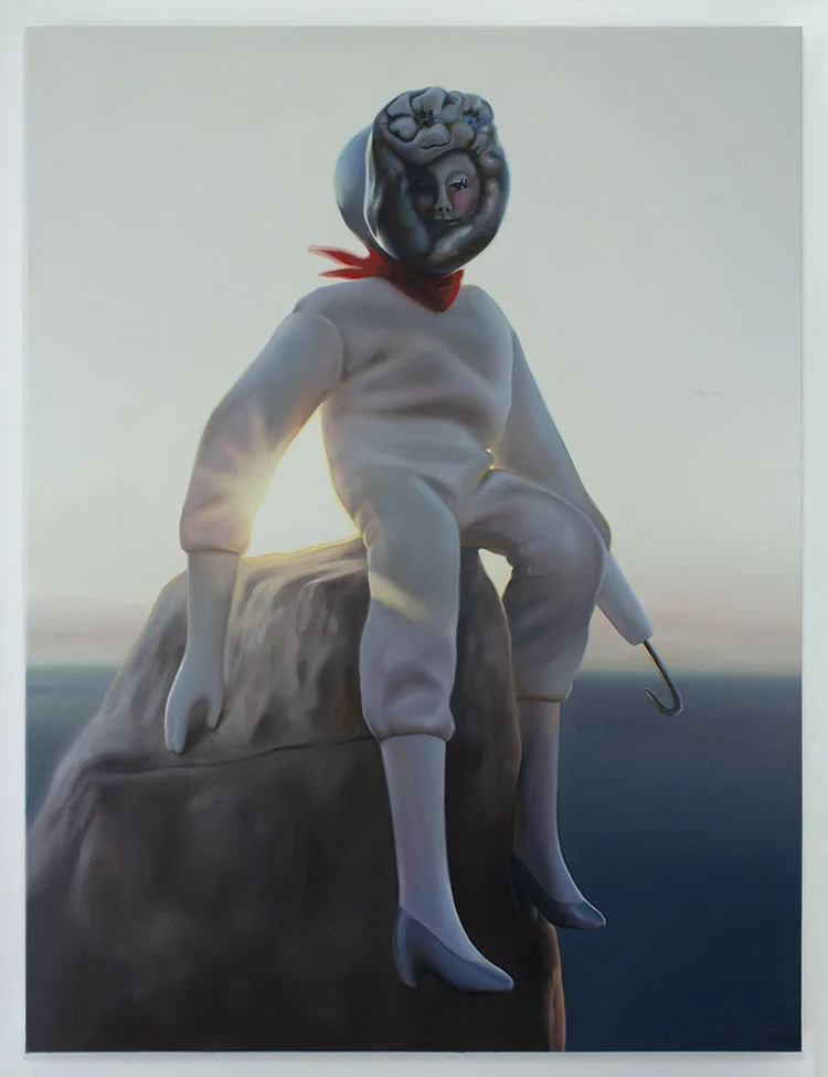 seagull_small.jpg