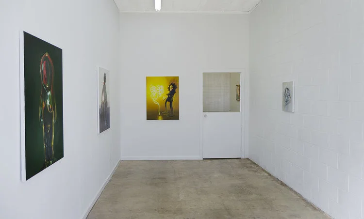 satlowski_install_1-1.jpg