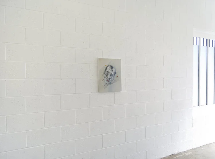 Satlowski_install_5-1.jpg