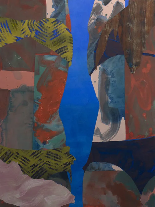 Painting_1.jpg