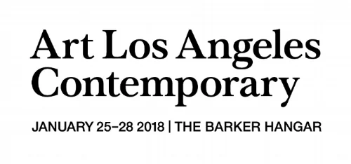 ODD ARK•LA is proud to announce its participation in Art Los Angeles Contemporary 2018 with a selection of works by Alyse Emdur, Alika Cooper, Michael Decker, Lauren Satlowski, Brian Randolph, Brian Rochefort, Allison Schulnik, and Thaddeus Strode. Save the date and find us at Booth B13, we hope to see you there! The Art Los Angeles Contemporary preview for invited guests, will take place Thursday, January, 25th, from 2 to 7pm.