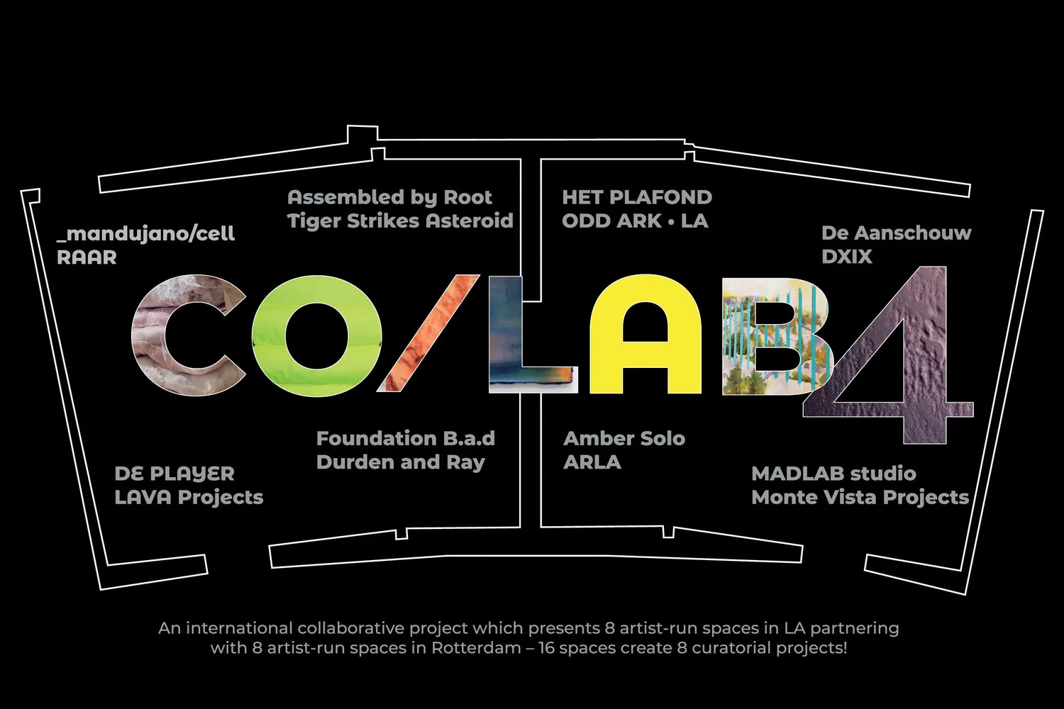 TAM_COLAB4_MainLogo.jpg