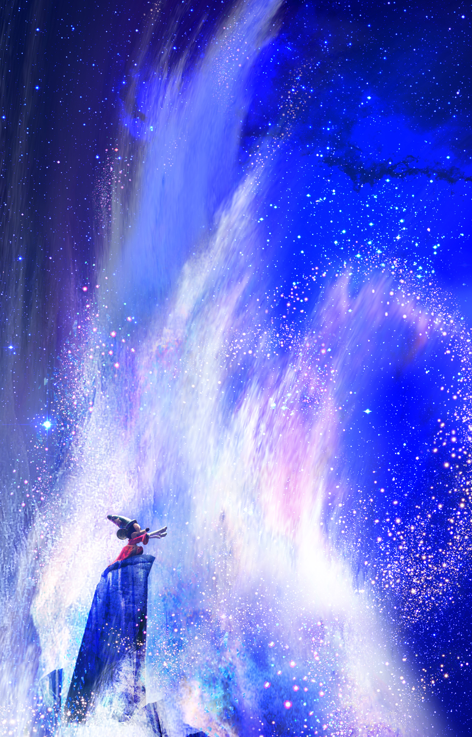 disney I can be a sorcerer too.jpg