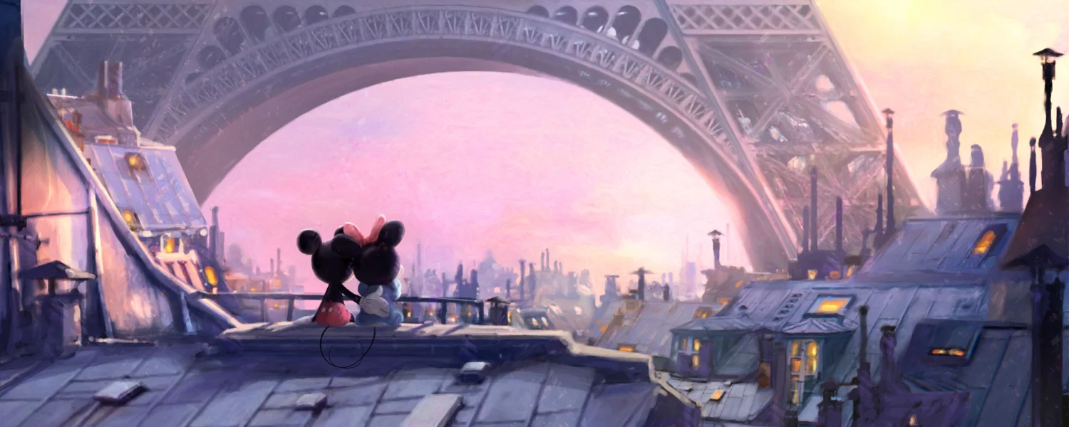 disney sunset on the rooftops.jpg