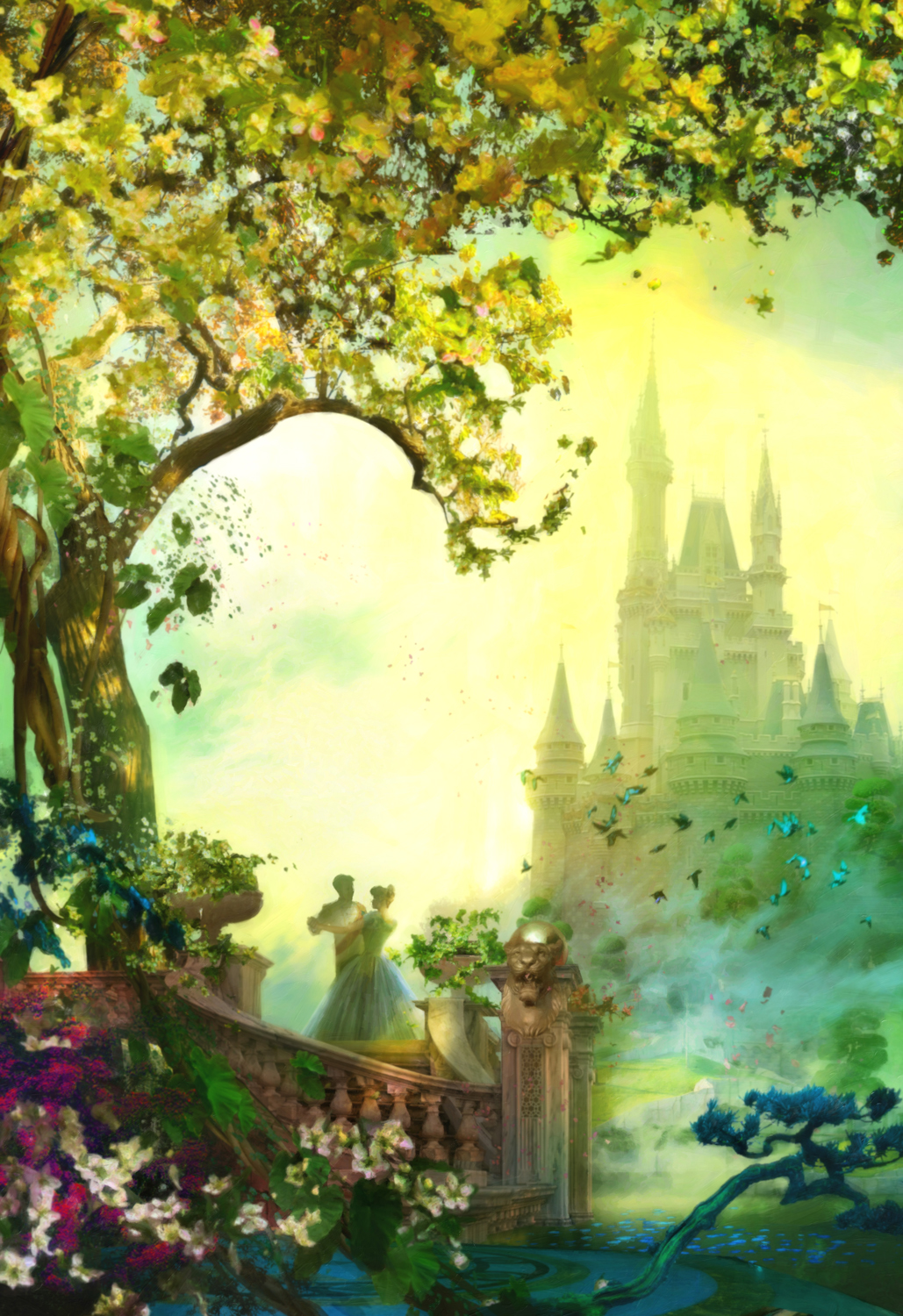 disney golden hour.jpg