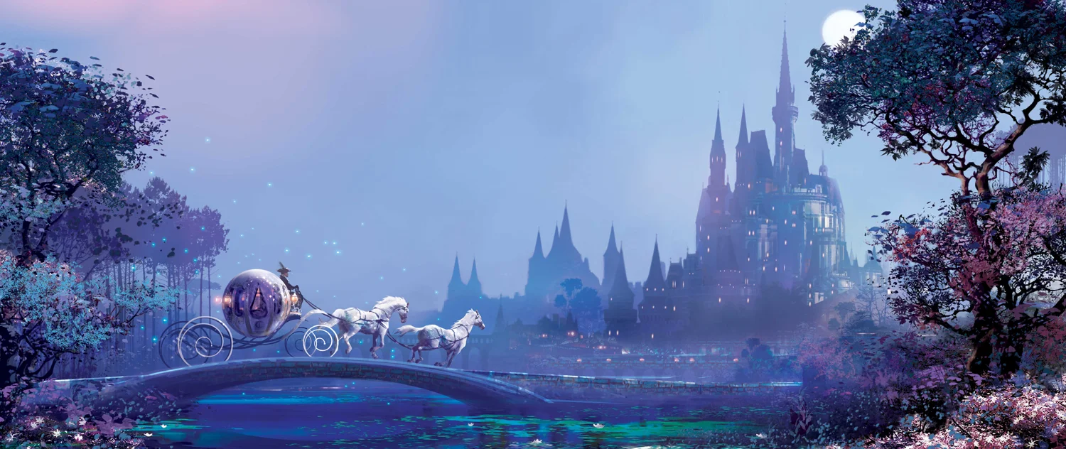 disney race through the night.jpg