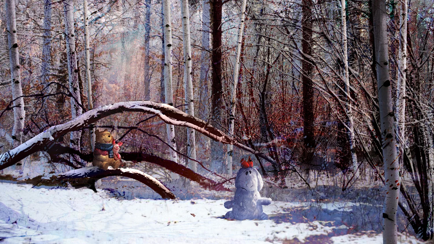 disney winter in the 100 acre wood.jpg