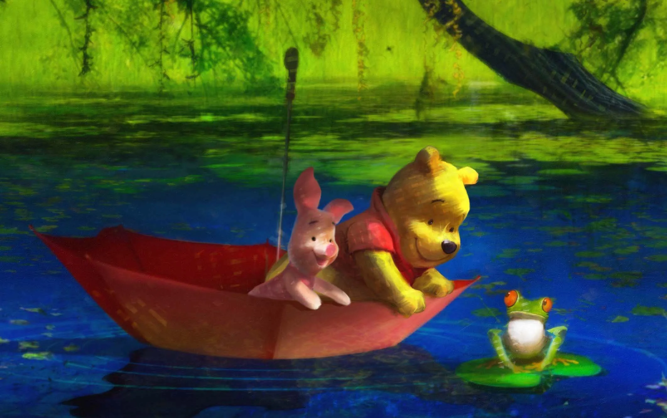 are you the prince_closeup1.jpeg