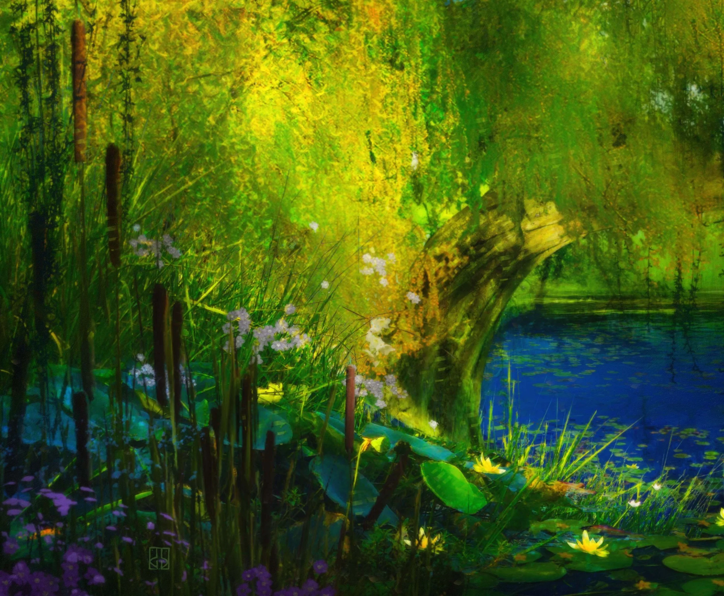 are you the prince_closeup2.jpeg