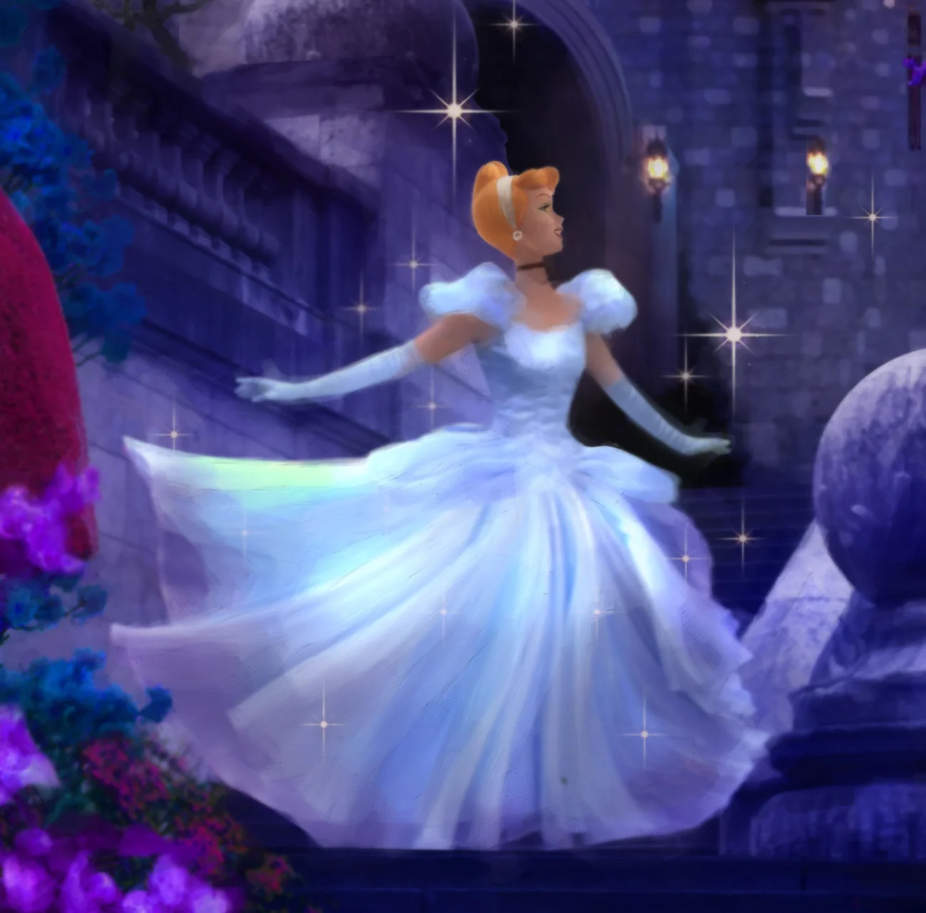 almost midnight closeup1.jpeg