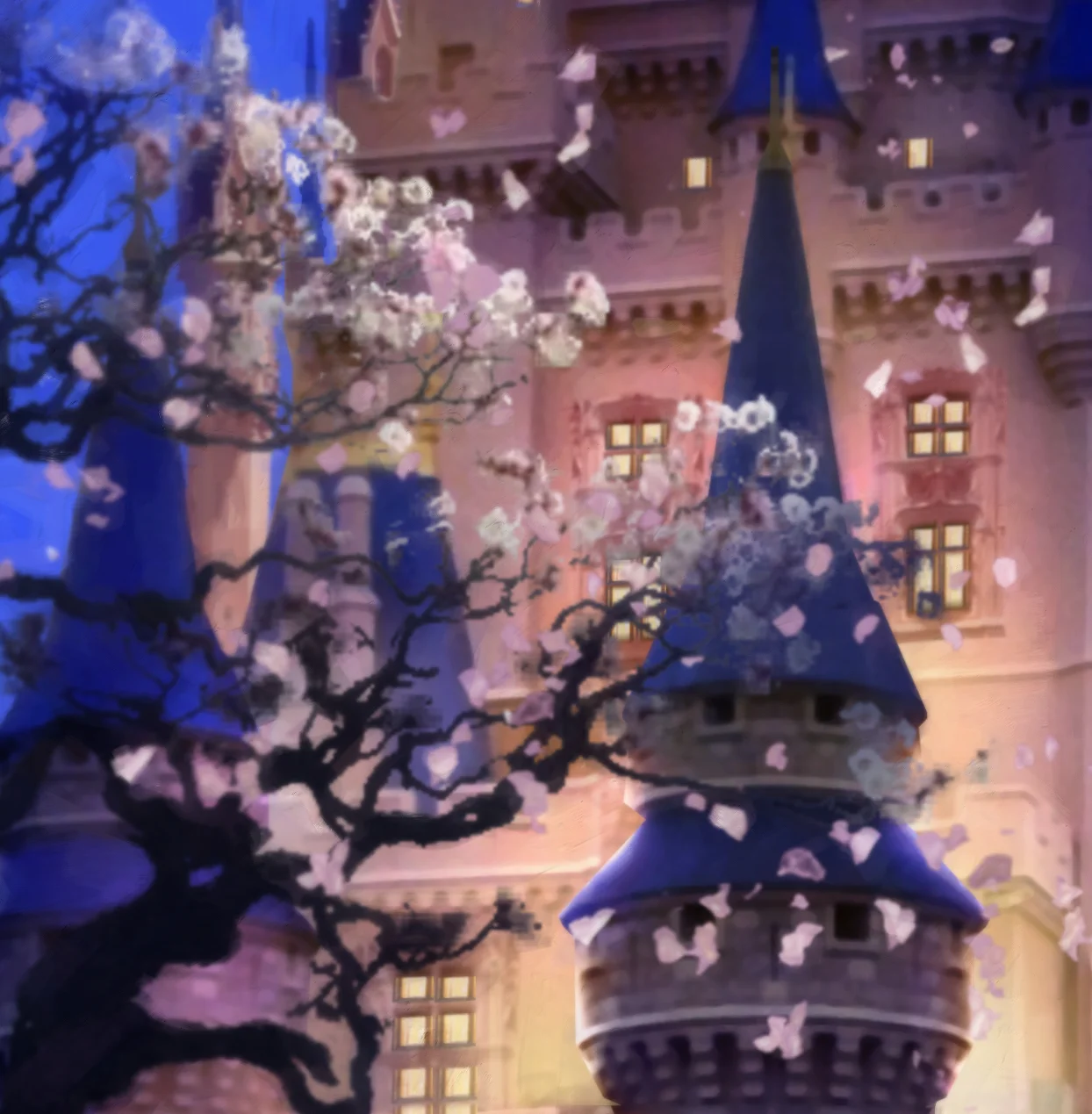 almost midnight closeup2.jpeg