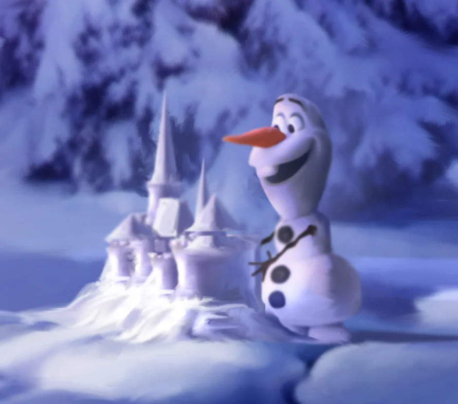 almost summer_closeup1.jpeg