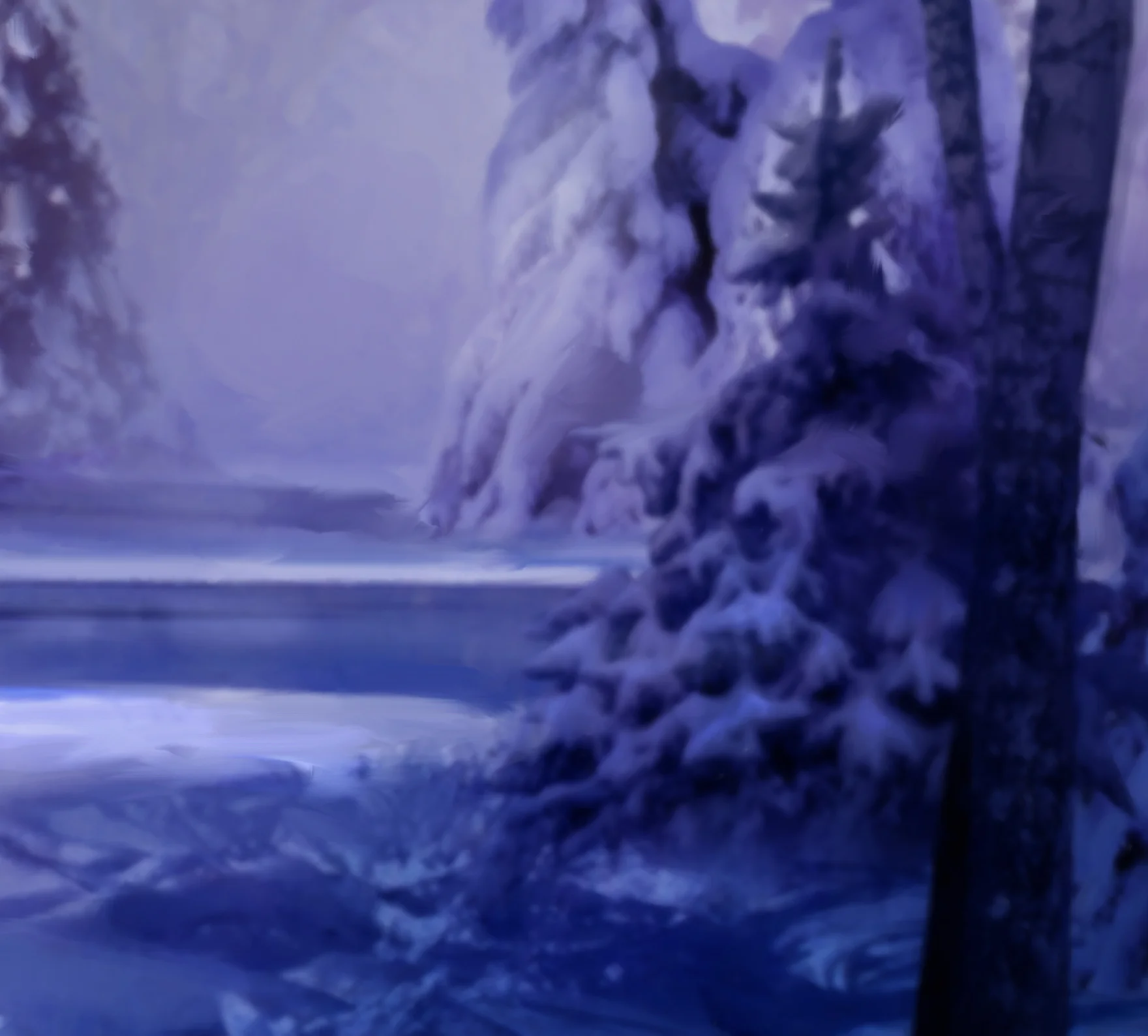 almost summer_closeup2.jpeg