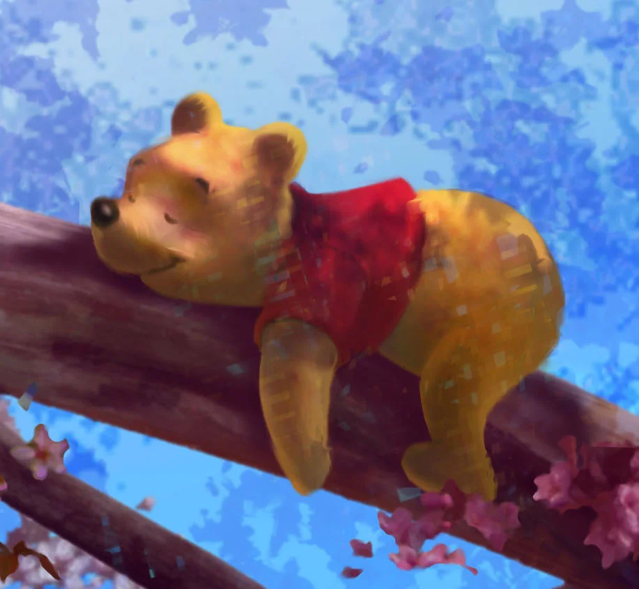 dreaming of honey_closeup1.jpeg