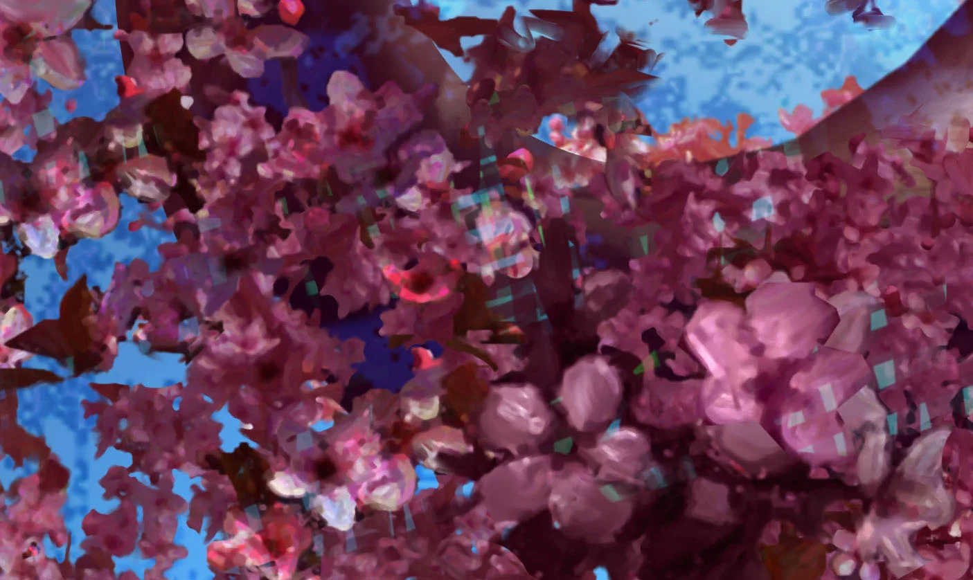 dreaming of honey_closeup2.jpeg