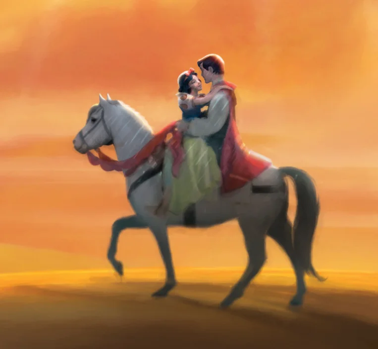 happily ever after_closeup1.jpeg