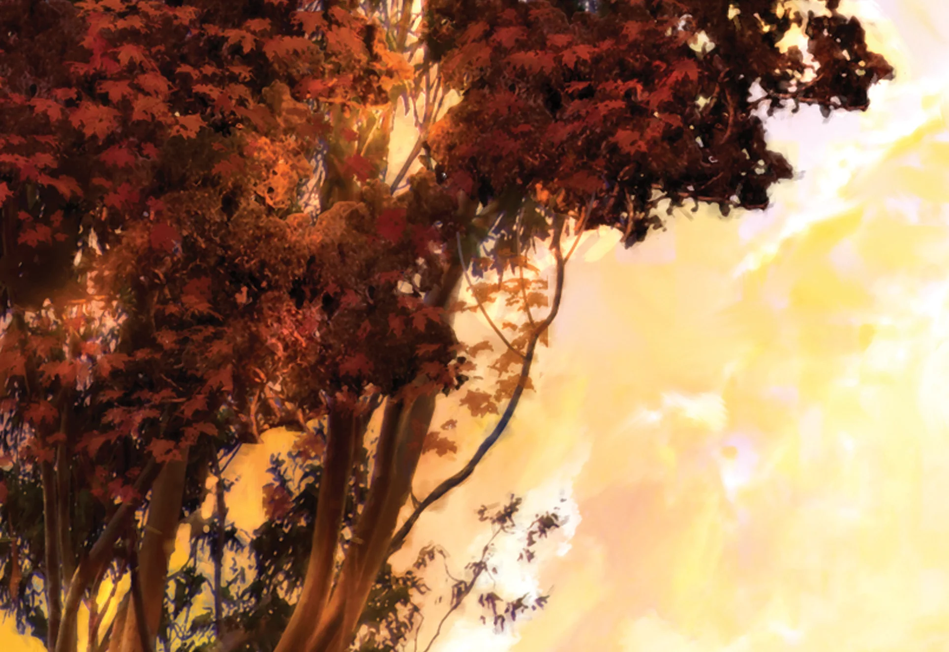 happily ever after_closeup2.jpeg