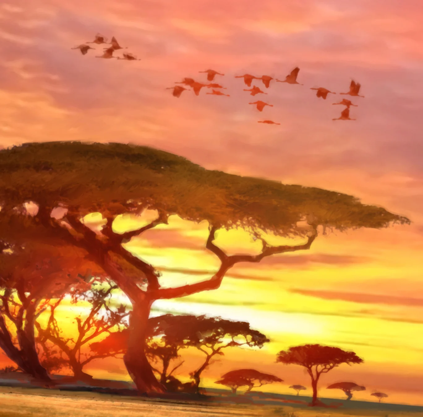 i am king_closeup2.jpeg