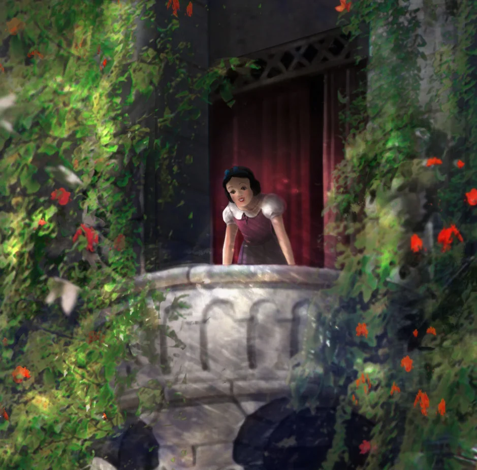 i heard you singing_closeup1.jpeg