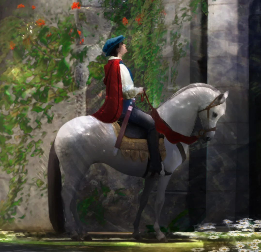 i heard you singing_closeup2.jpeg