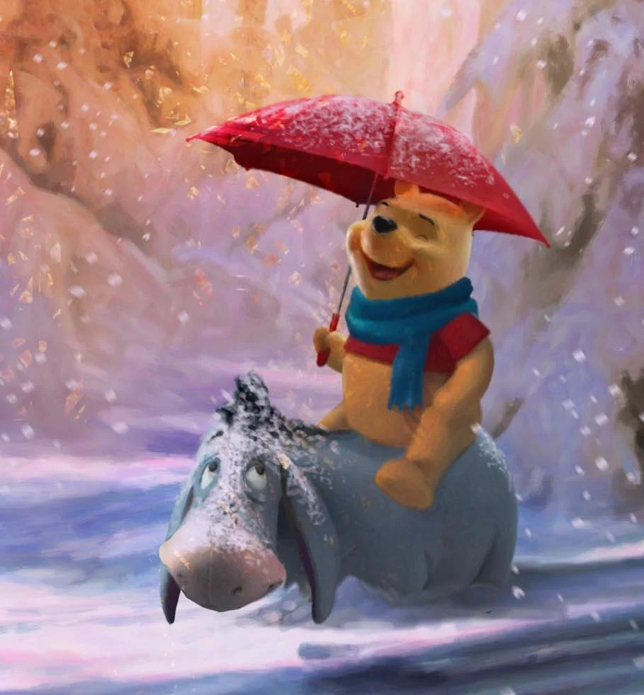 my favorite day_closeup1.jpeg