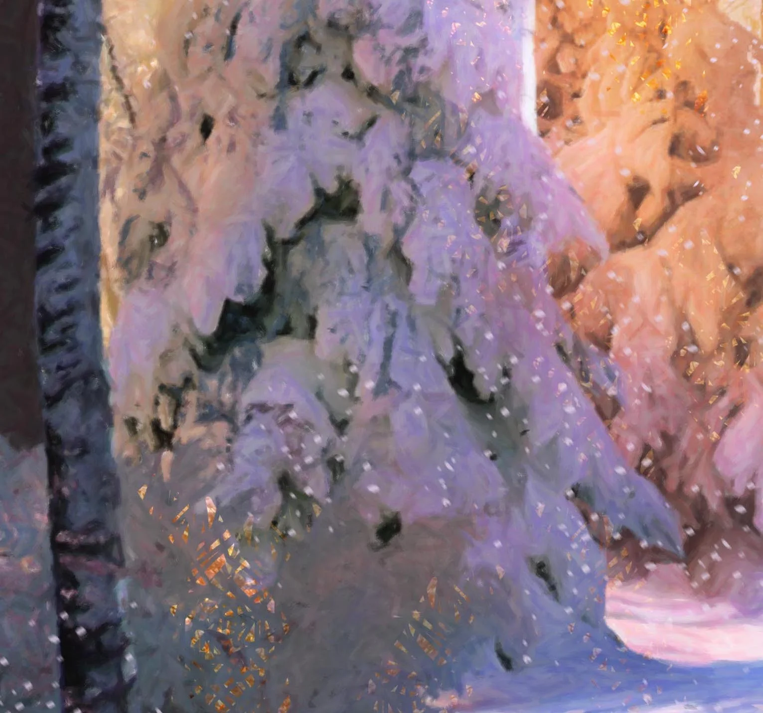 my favorite day_closeup2.jpeg