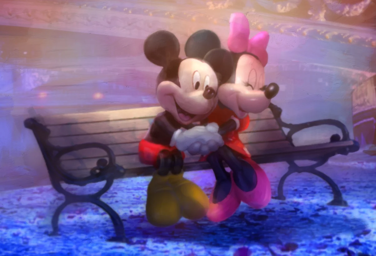 mickey and minie in paris_closeup1.jpeg