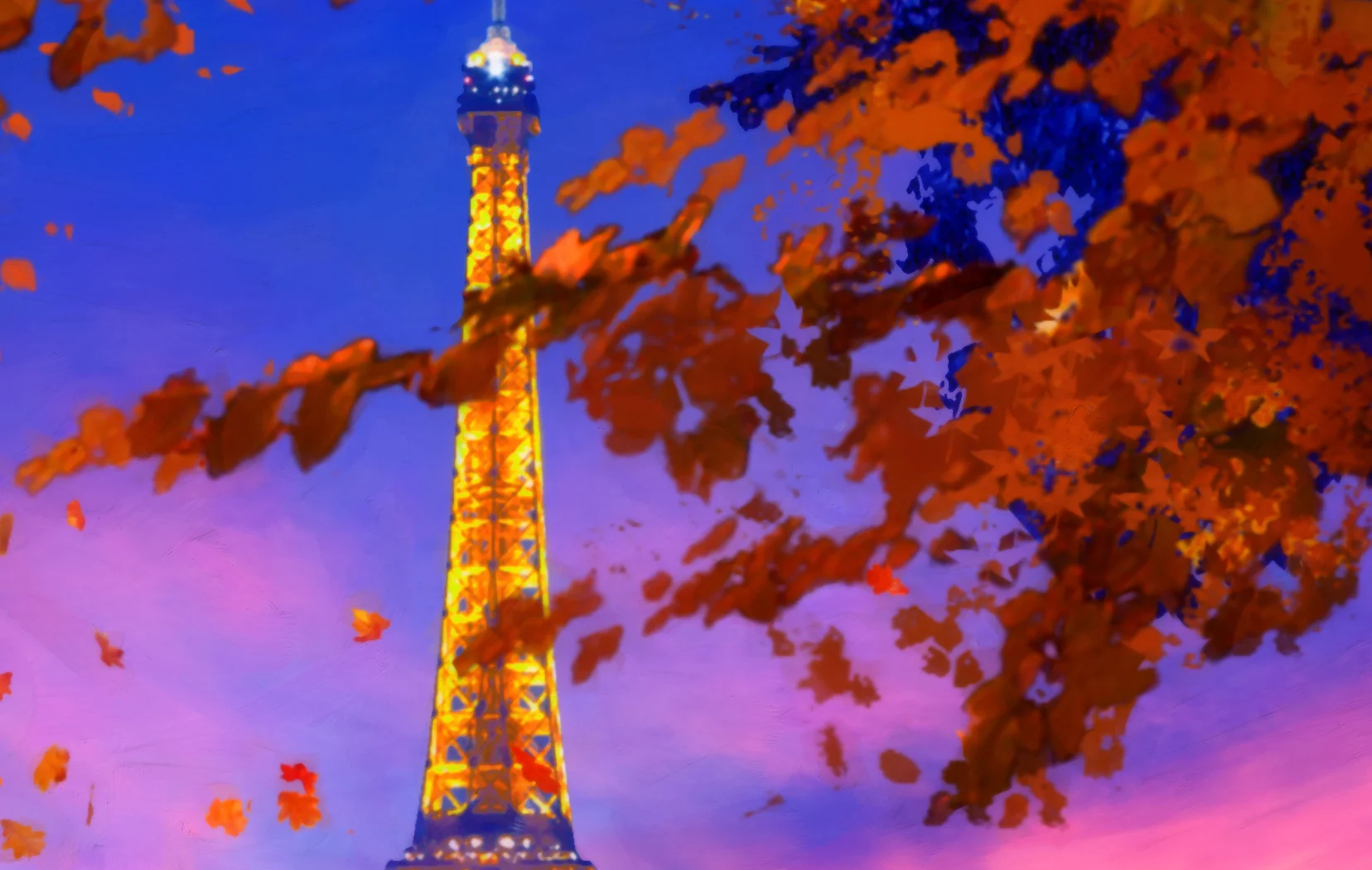 mickey and minie in paris_closeup2.jpeg