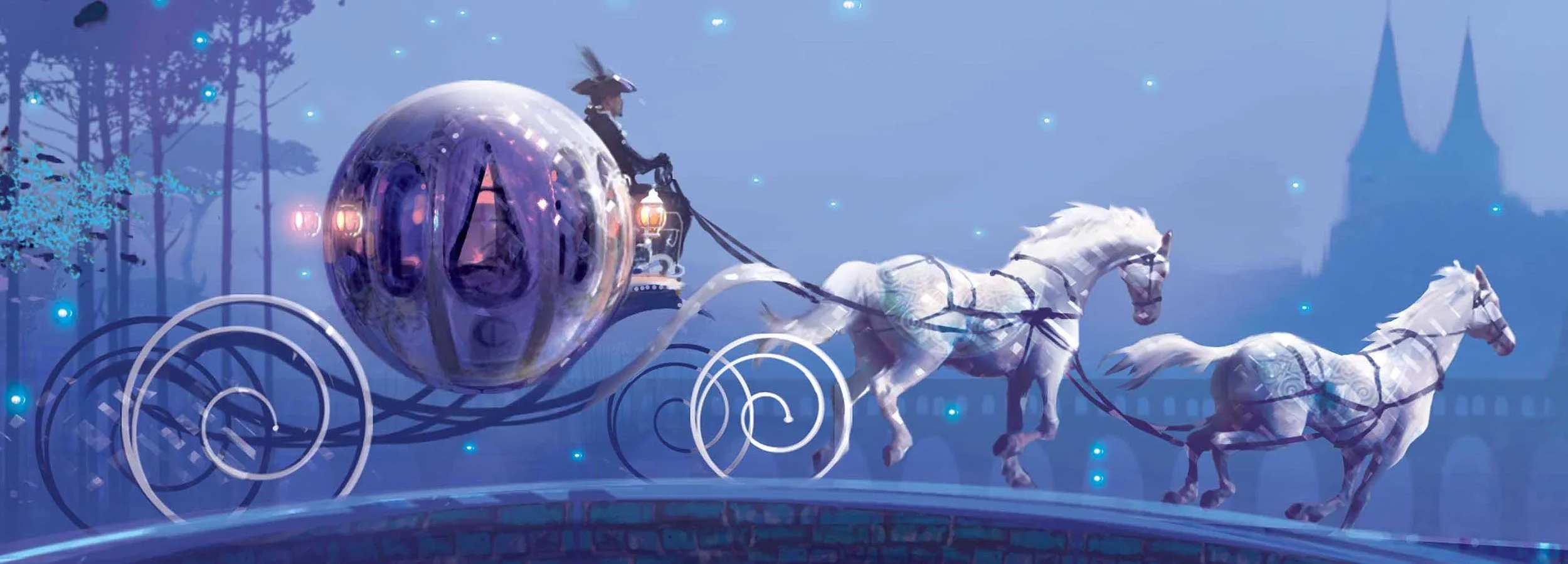 race through the night_closeup1.jpeg