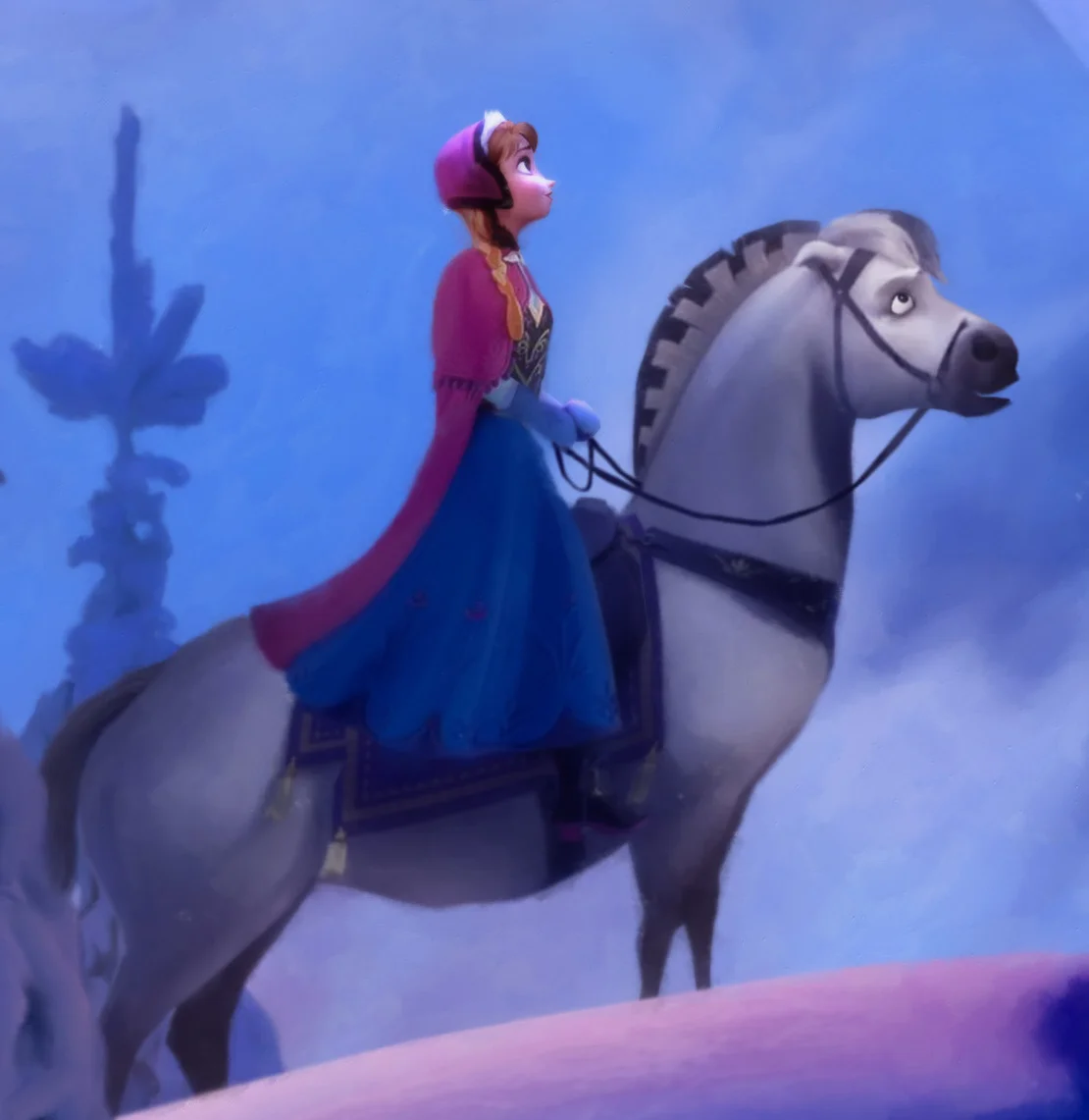 ice palace_closeup1.jpeg