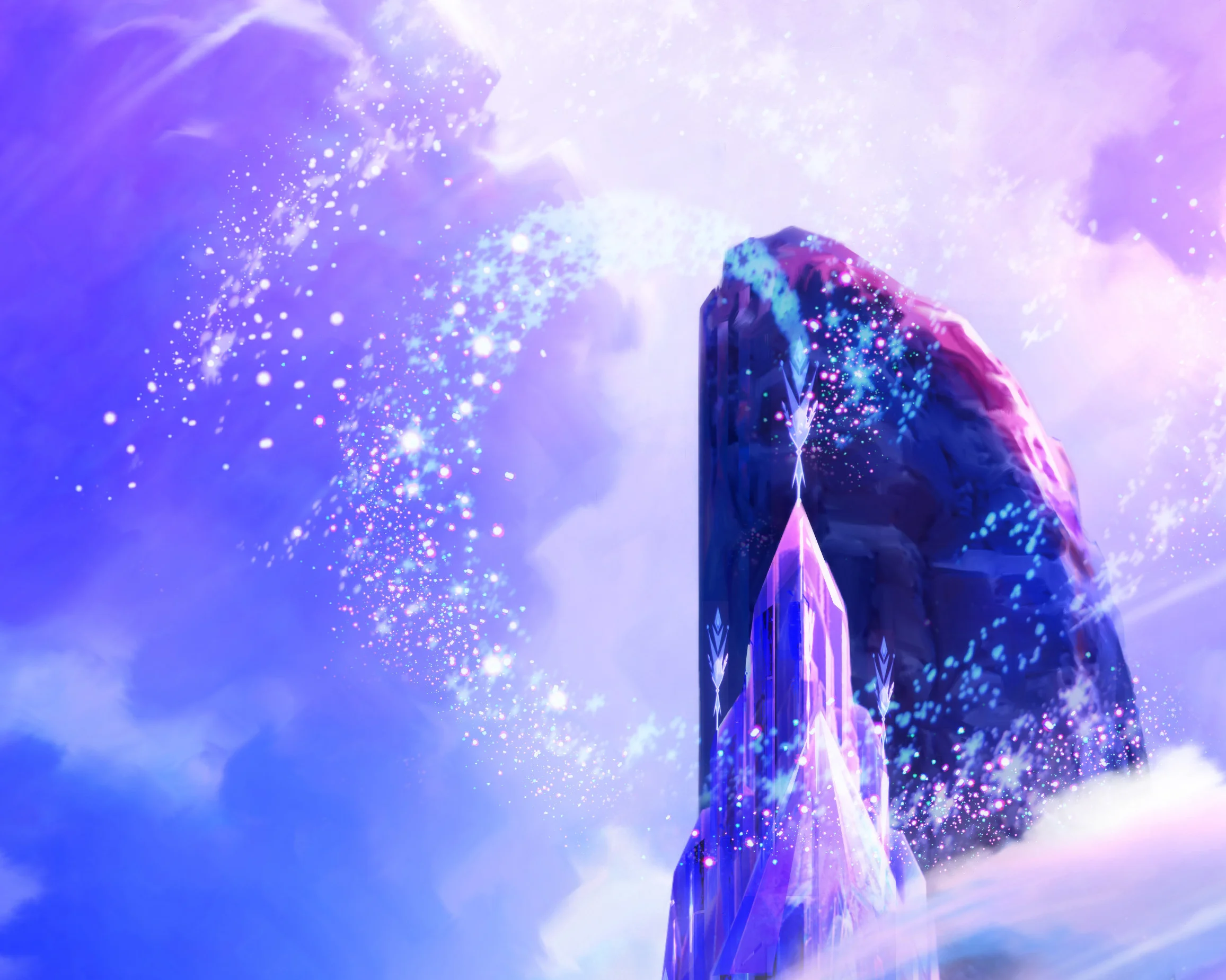 ice palace_closeup2.jpeg