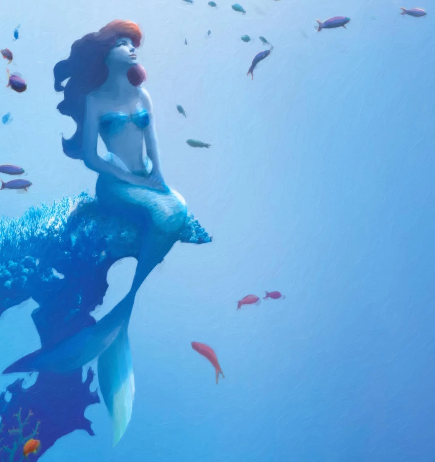 under the sea_closeup1.jpeg