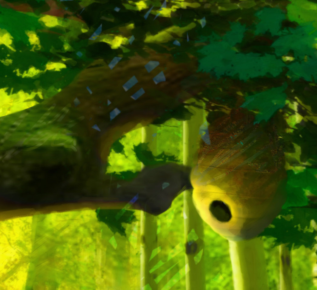 wake up bees_closeup2.jpeg