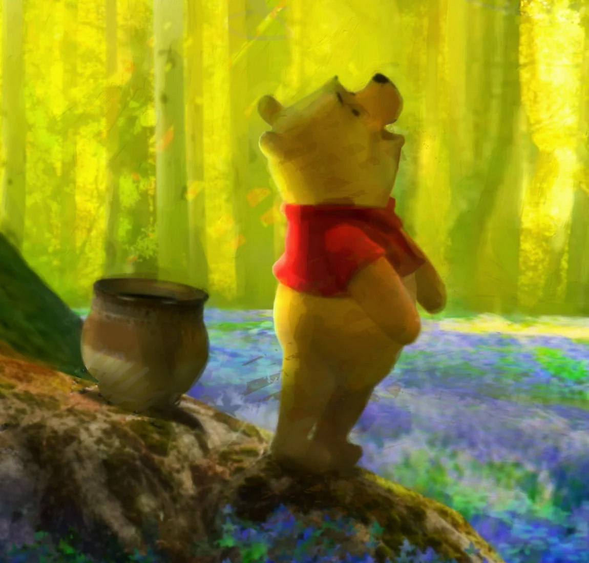 wake up bees_closeup1.jpeg