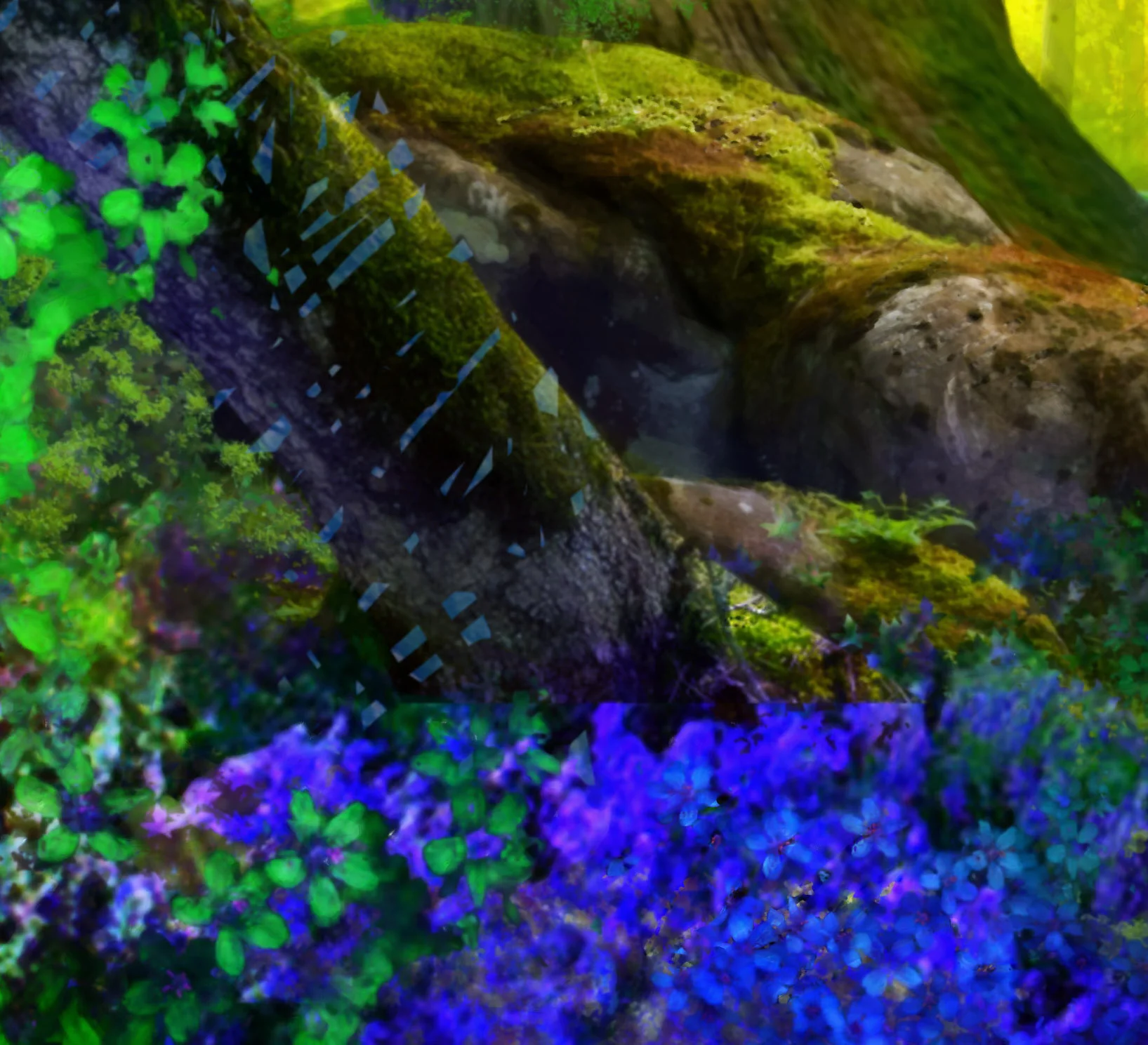 wake up bees_closeup3.jpeg