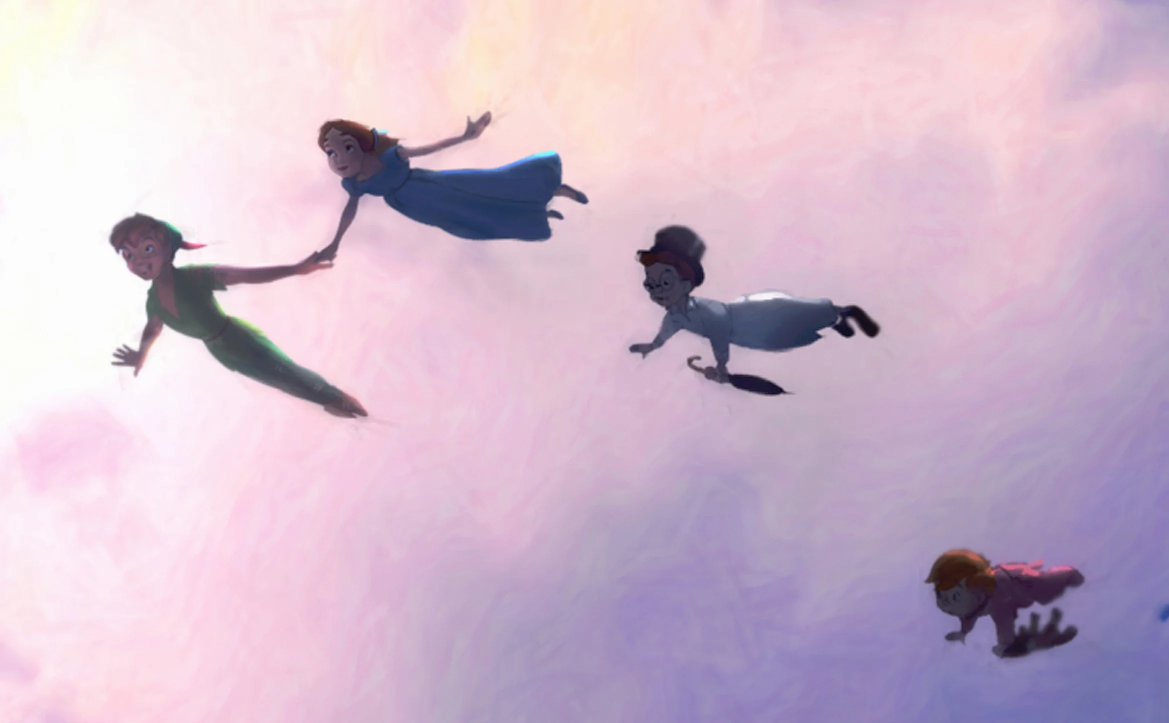 we can fly_closeup1.jpeg