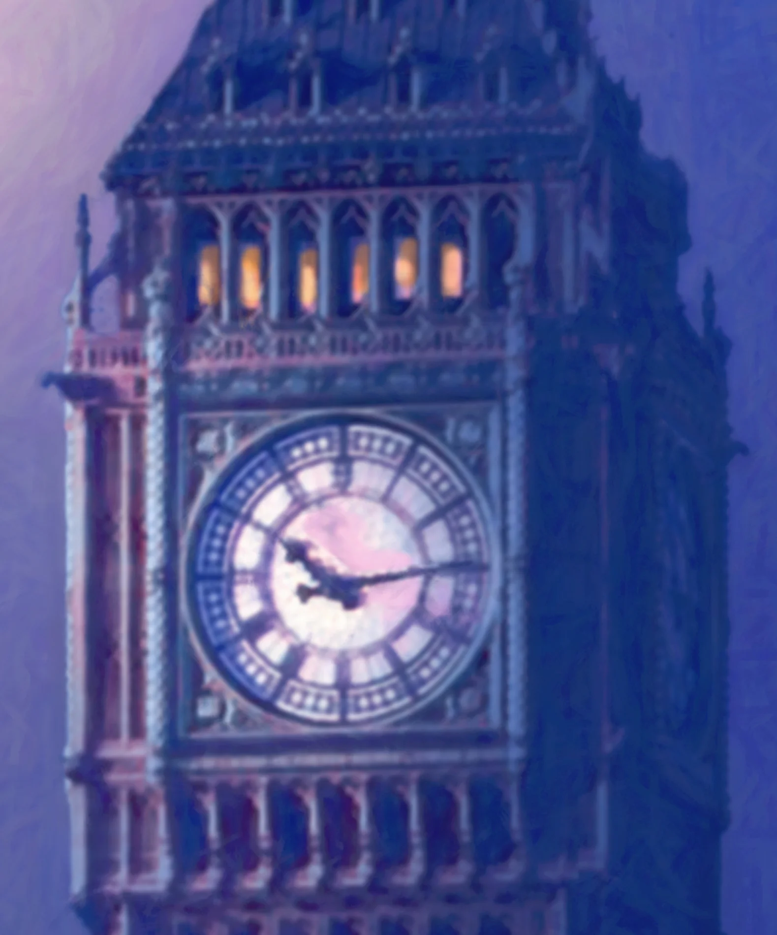 we can fly_closeup2.jpeg