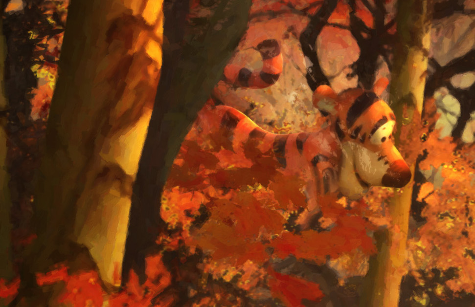 where are you tigger_closeup2.jpeg