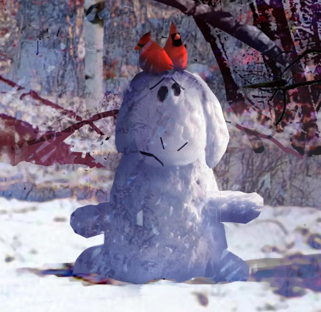 winter in 100 acre wood_closeup1.jpeg