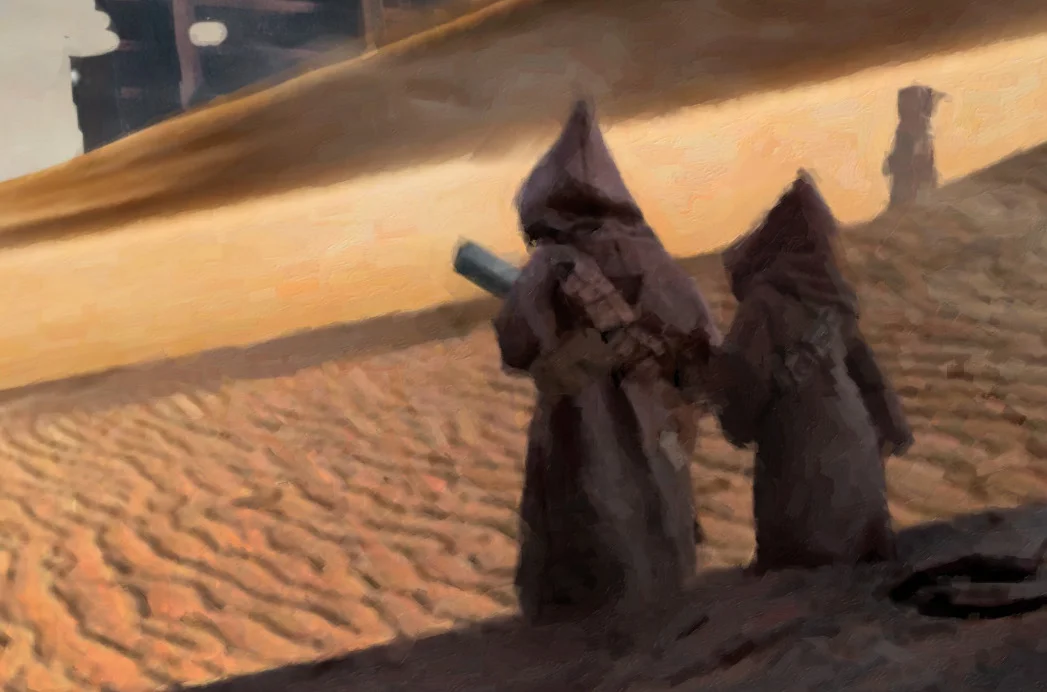 through the engine wreck_closeup1.jpeg