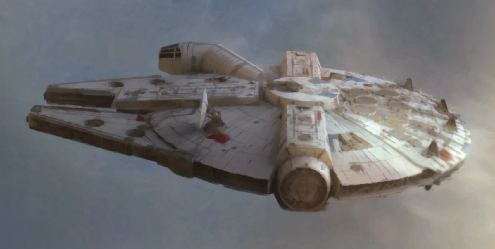 through the engine wreck_closeup2.jpeg