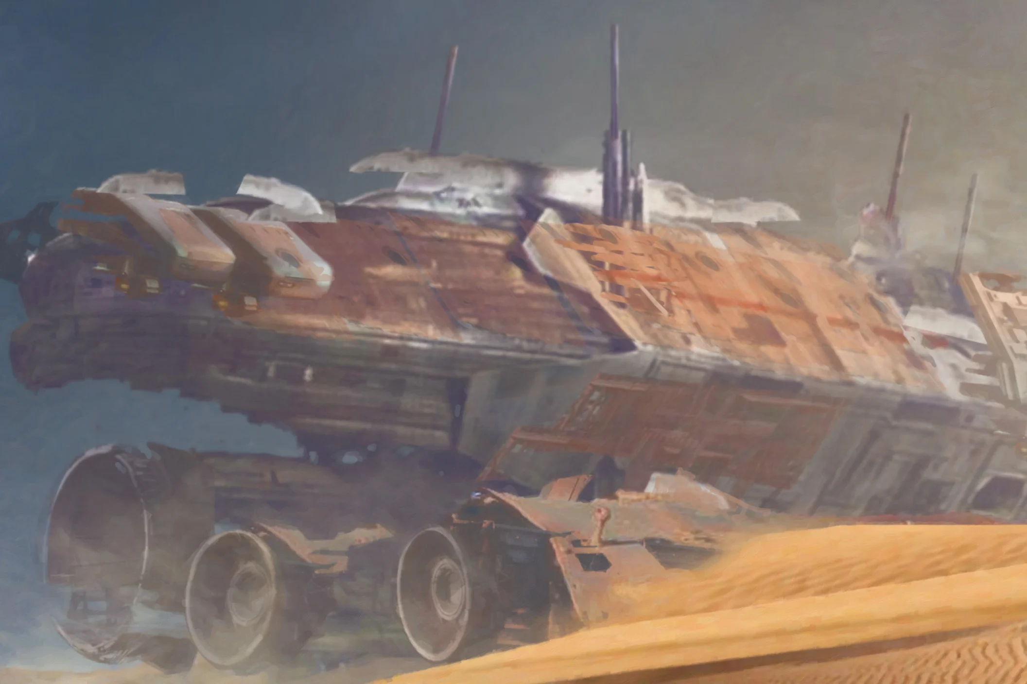 through the engine wreck_closeup3.jpeg