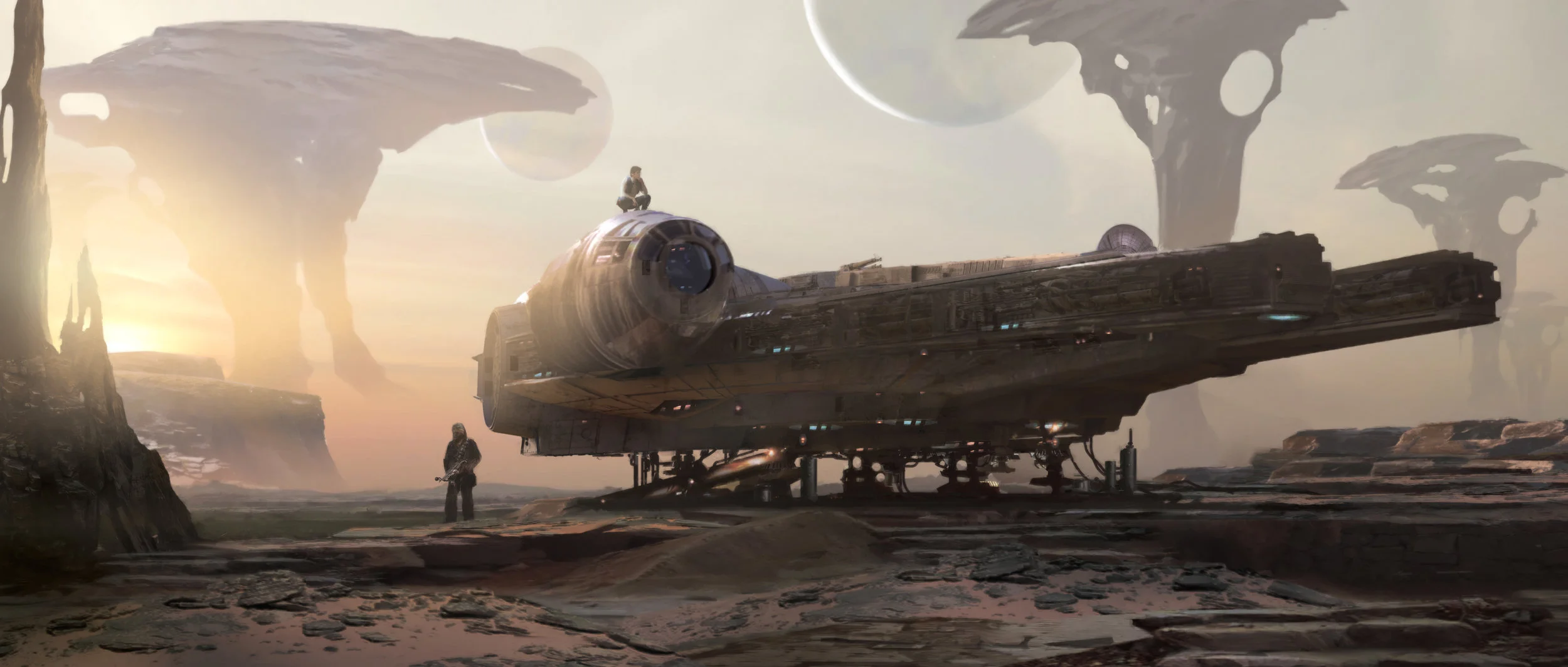 smuggler's rendez-vous revised.jpg