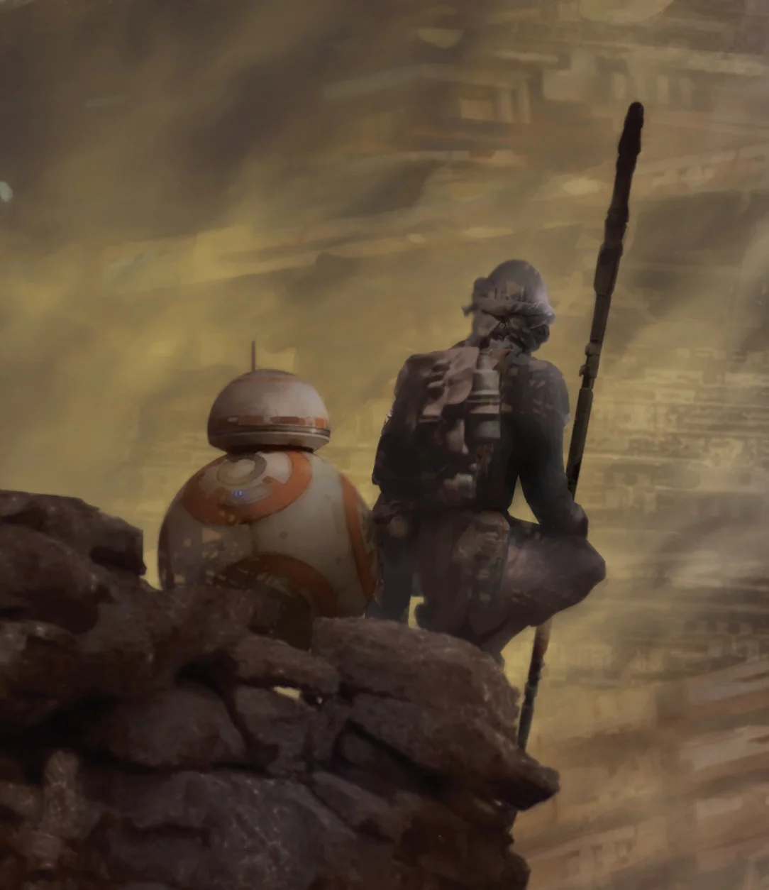 tie fighter_closeup1.jpeg